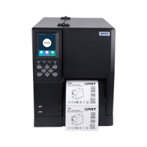 Принтер этикеток IDPRT